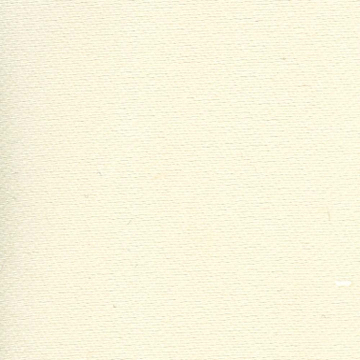 Truth Of Ecru by Carole Fabric Texture Theory 60% Cotton, 40% Polyester India Passes 33,000 Double Rubs Wyzenbeek Horizontal: 0 and Vertical: 0 54 - Fabric Carolina -