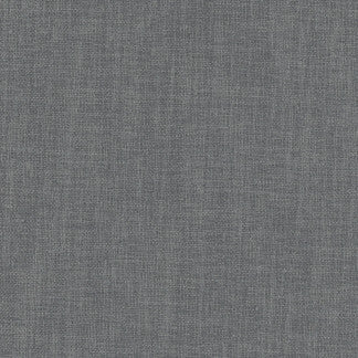 Liberty Stone by Carole Designer Fabric Liberty 100% Polyester India Passes 50,000 Double Rubs Wyzenbeek Horizontal: 0" and Vertical: 0" 54" - Swanky Fabrics -