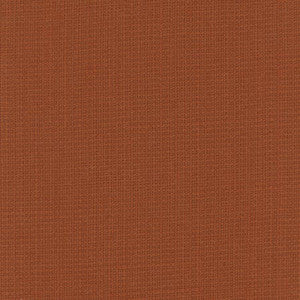 Narration Tuscan Sun by Carole Fabric