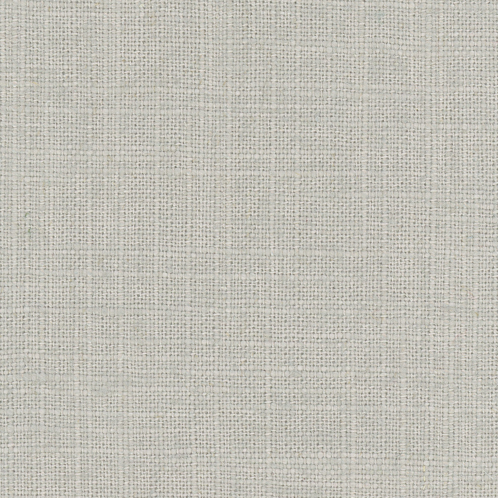 Hope Ash by Carole Fabric Pewter 55% Linen, 45% Viscose USA Passes 15,000 Double Rubs Wyzenbeek Horizontal: 0 and Vertical: 0 56 - Fabric Carolina -