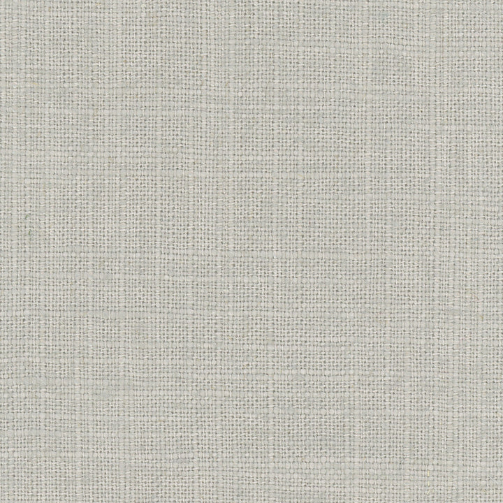 Hope Ash by Carole Fabric Pewter 55% Linen, 45% Viscose USA Passes 15,000 Double Rubs Wyzenbeek Horizontal: 0 and Vertical: 0 56 - Fabric Carolina -