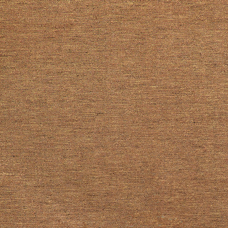 Admiration Terracotta by Carole Designer Fabric Best Dressed 83% Polyester, 17% Cotton 15,000 Wyzenbeek Double Rubs None 54" - Swanky Fabrics -