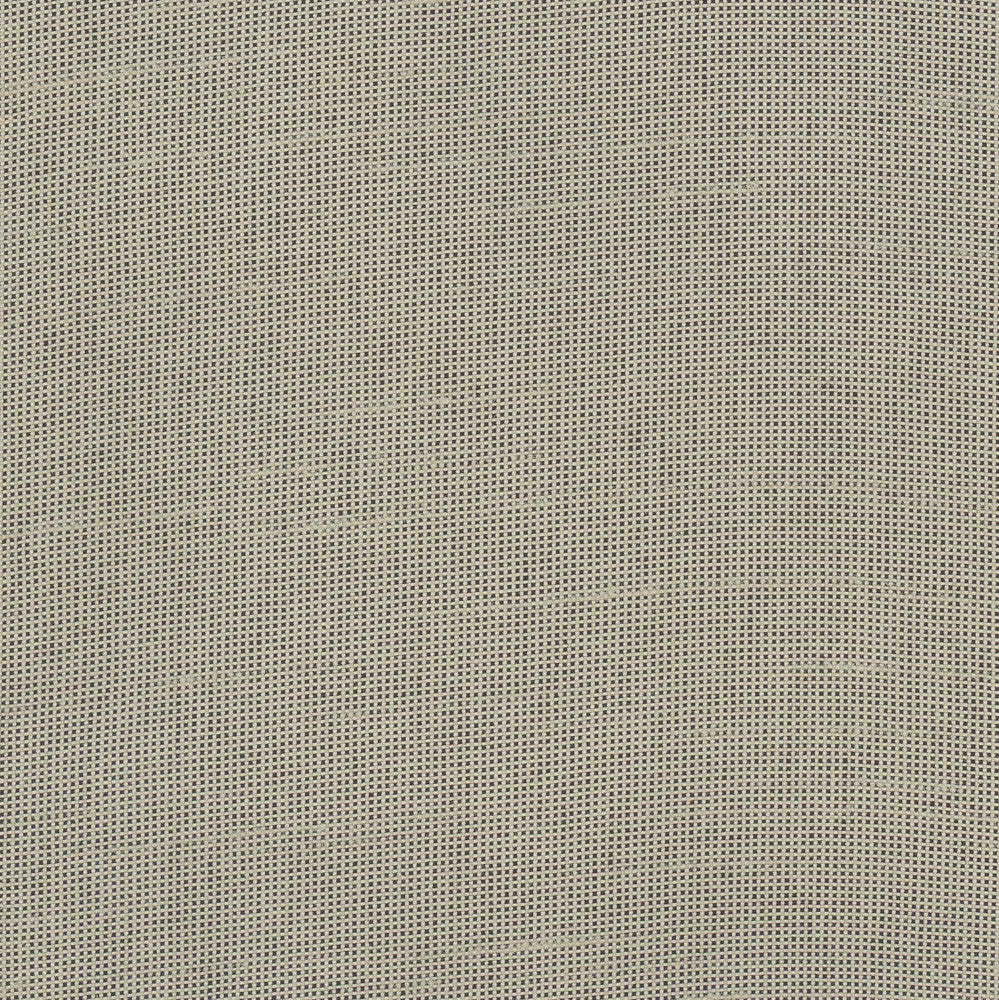 Fleeting Pebble by Carole Fabric Royale 100% Polyester India Passes 50,000 Double Rubs Wyzenbeek Horizontal: 0 and Vertical: 0 54 - Fabric Carolina -