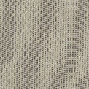 Fleeting Pebble by Carole Fabric