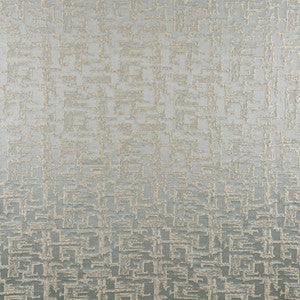 Crossed Paths Sky by Carole Fabric