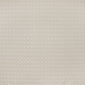 City Dweller Taupe by Carole Fabric Park Cities 100% Polyester Turkey N/A </p><p>Repeat: 2" V, 1 5/8" H 54" - Fabric Carolina -