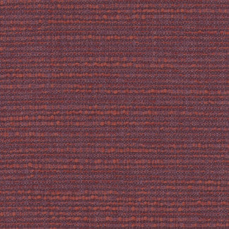 Firm Hand Jewel by Carole Fabric Fortitude 100% Polyester India  None 54"  - Fabric Carolina -