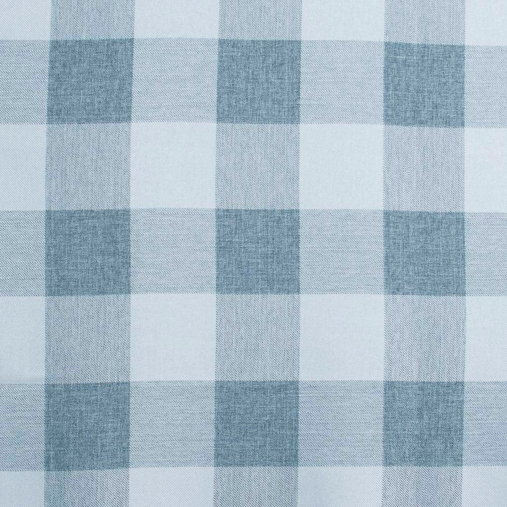 Company Picnic Harbor by Carole Fabric Red Sea 100% Polyester India 51,000 Wyzenbeek Double Rubs Horizontal: 7.75 and Vertical: 8 54 - Fabric Carolina -