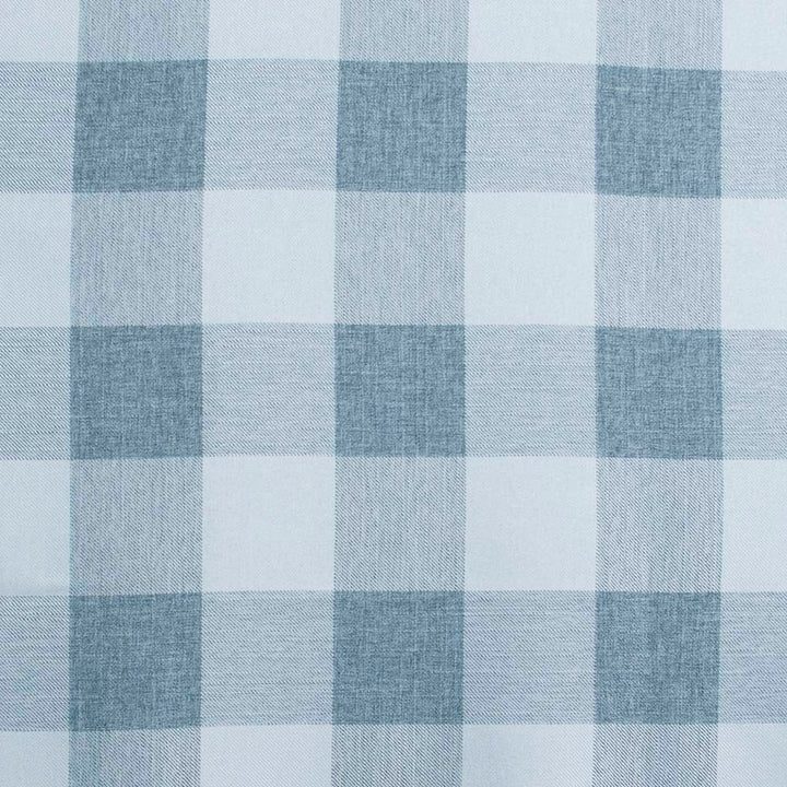 Company Picnic Harbor by Carole Fabric Red Sea 100% Polyester India 51,000 Wyzenbeek Double Rubs Horizontal: 7.75 and Vertical: 8 54 - Fabric Carolina -