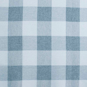 Company Picnic Harbor by Carole Fabric