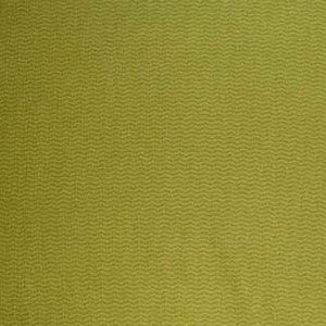 Paz Kiwi by Carole Fabric