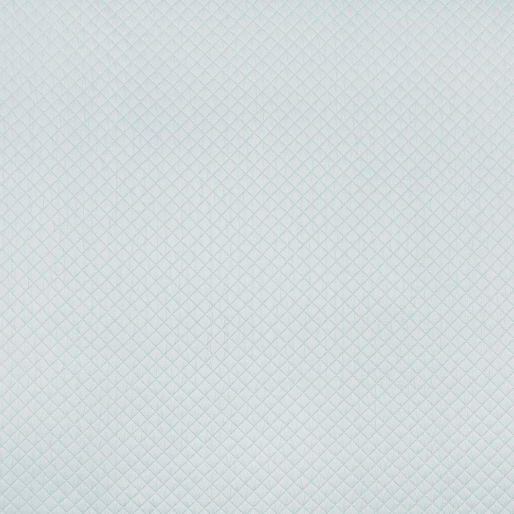 Happy Sails Vapor by Carole Fabric Bar Harbor 100% Polyester India Passes 55,000 Double Rubs Wyzenbeek Horizontal: 1 and Vertical: 1 54 - Fabric Carolina -