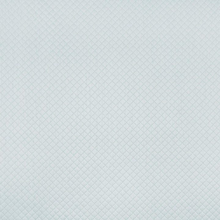 Happy Sails Vapor by Carole Fabric Bar Harbor 100% Polyester India Passes 55,000 Double Rubs Wyzenbeek Horizontal: 1 and Vertical: 1 54 - Fabric Carolina -