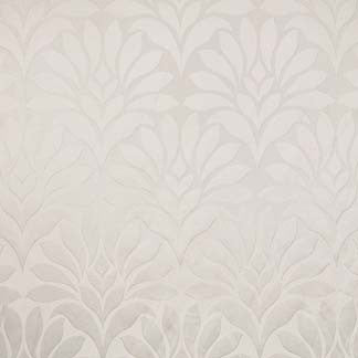 Hale Cream by Carole Fabric Burton Place 59% Polyester, 41% Linen India N/A Horizontal: 11 1/10" and Vertical: 9 2/5" 54" - Fabric Carolina -