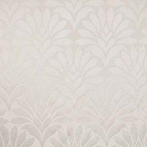 Hale Cream by Carole Fabric