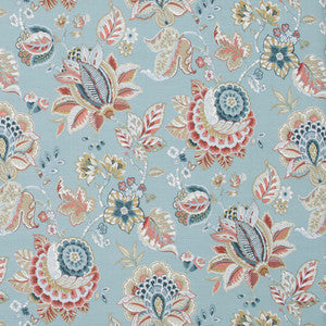 Any Tradition Seamist by Carole Fabric