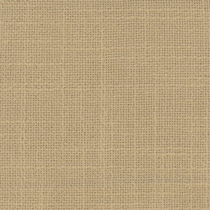 Prophet Oatmeal by Carole Fabric