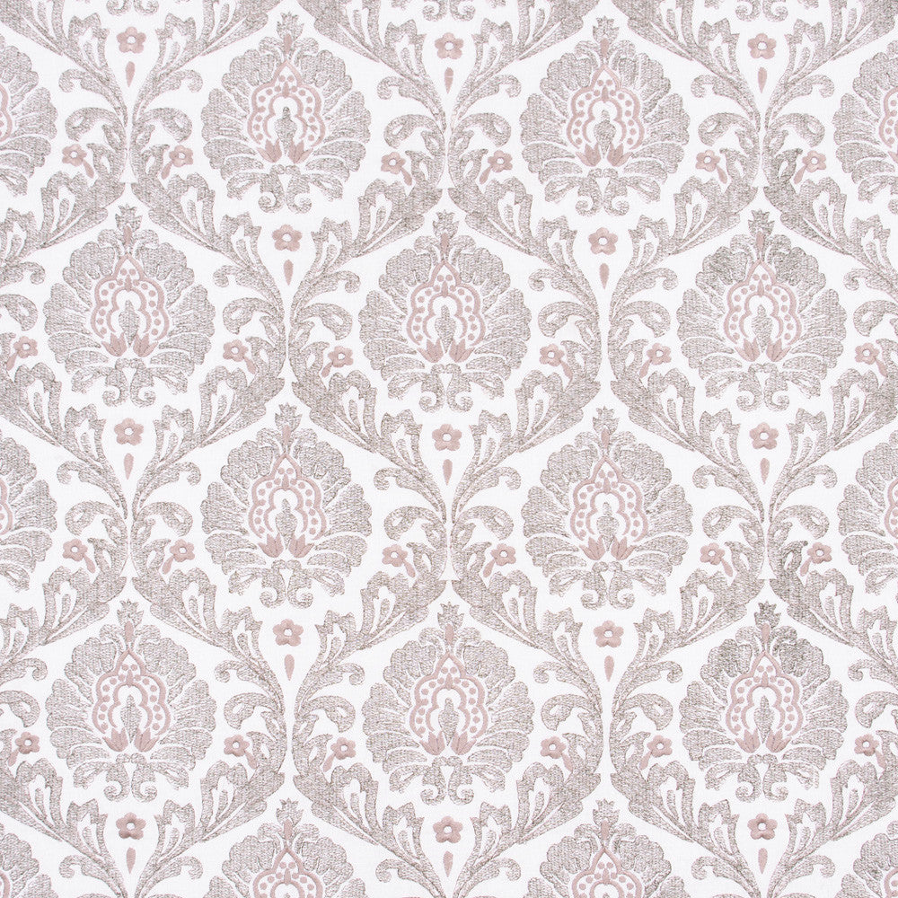 New Identity Spearmint by Carole Fabric Lemongrass 60% Linen, 40% Cotton India N/A Horizontal: 10.375 and Vertical: 12.5 52 - Fabric Carolina -