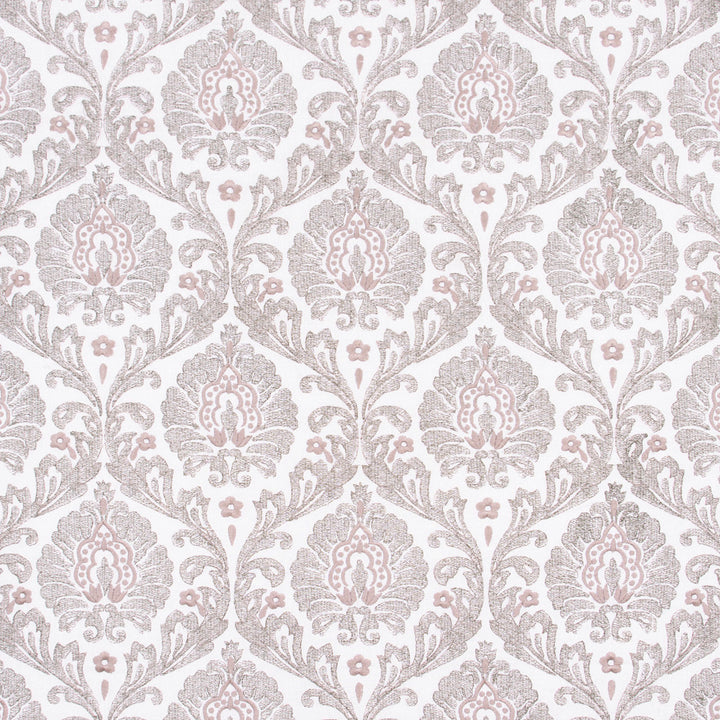 New Identity Spearmint by Carole Fabric Lemongrass 60% Linen, 40% Cotton India N/A Horizontal: 10.375 and Vertical: 12.5 52 - Fabric Carolina -