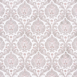 New Identity Spearmint by Carole Fabric