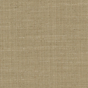 The Reason Is Wheat by Carole Fabric