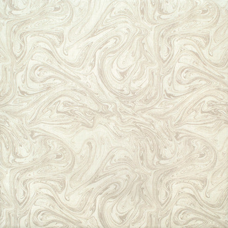Feeling Free Linen by Carole Fabric Harvest 82% Polyester, 18% Linen China  27" V, 27" H 54"  - Fabric Carolina -