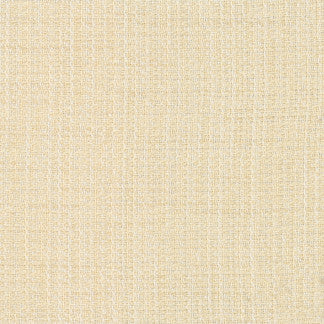 Widespread Ivory by Carole Fabric Heathered 100% Polyester Turkey N/A </p><p>Repeat: None 60" - Fabric Carolina -