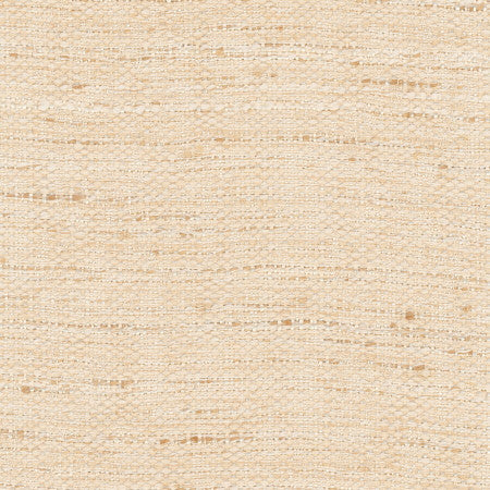 Harpoon Coral by Carole Fabric Scarlet 100% Polyester India N/A </p><p>Repeat: None 54" - Fabric Carolina -