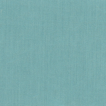 Tempt Surf by Carole Fabric Royale 100% IFR Polyester India Passes 45,000 Double Rubs Wyzenbeek </p><p>Repeat: None 54" - Fabric Carolina -