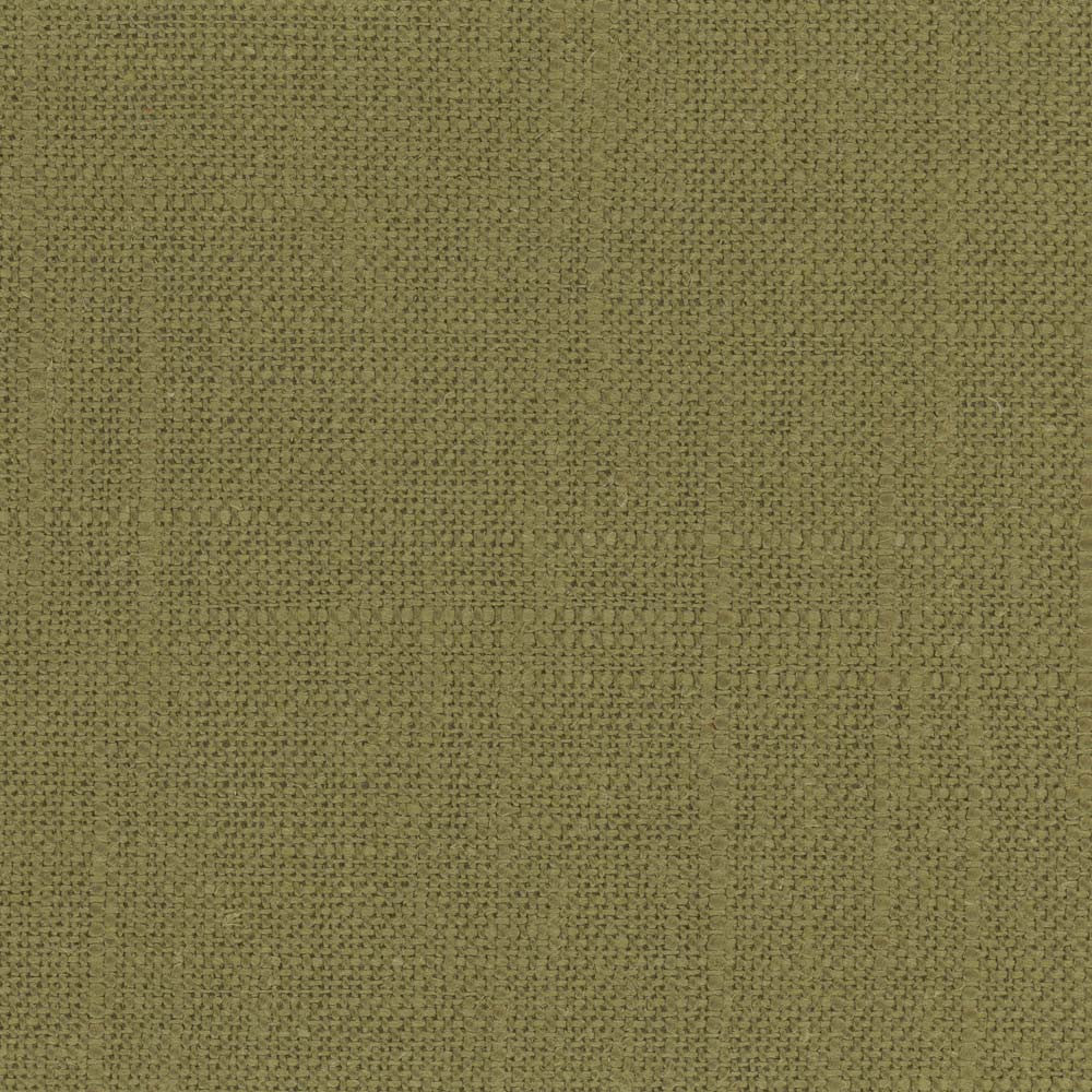 Keep Calm Green Tea by Carole Fabric Keep Calm Ii 55% Linen, 45% Viscose China N/A Horizontal: 0 and Vertical: 0 54 - Fabric Carolina -