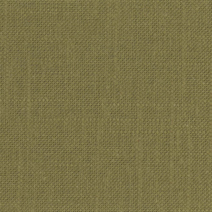 Keep Calm Green Tea by Carole Fabric Keep Calm Ii 55% Linen, 45% Viscose China N/A Horizontal: 0 and Vertical: 0 54 - Fabric Carolina -