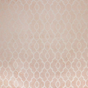 Big Statement Blush by Carole Fabric