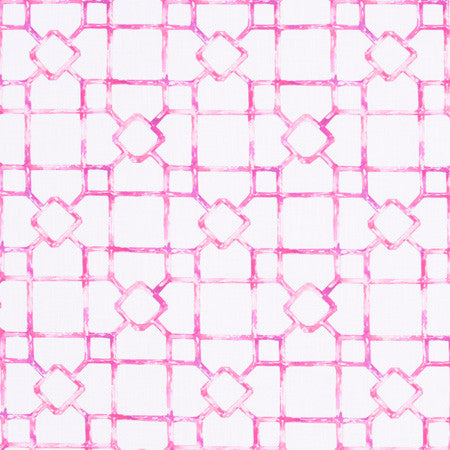 As A Result Fruit Punch by Carole Fabric Azalea 100% Polyester China Passes 50,000 Double Rubs Wyzenbeek </p><p>Repeat: 9" V, 8 3/4" H 58" - Fabric Carolina -