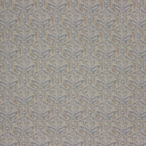 Dovetail Beige by Carole Fabric