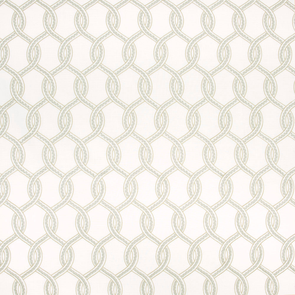 Curve Away Sterling by Carole Fabric Haven 73% Cotton, 27% Polyester India Passes 30,000 Double Rubs Wyzenbeek Horizontal: 45 and Vertical: 925 54 - Fabric Carolina -