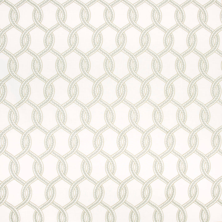 Curve Away Sterling by Carole Fabric Haven 73% Cotton, 27% Polyester India Passes 30,000 Double Rubs Wyzenbeek Horizontal: 45 and Vertical: 925 54 - Fabric Carolina -