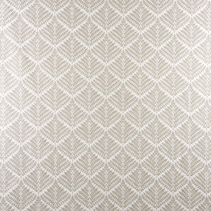 Little Buds Sandstone by Carole Fabric