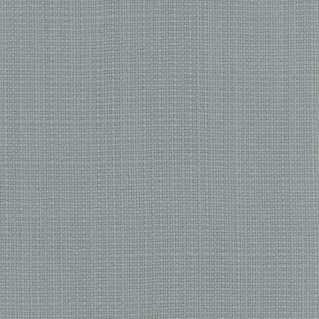 Narration Almost Aqua by Carole Fabric NARRATOR 100% Polyester Mexico Passes 30,000 Double Rubs Wyzenbeek </p><p>Repeat: None 54" - Fabric Carolina -