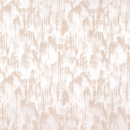 <p>Cool Drink Cream by Carole Fabric</p><p><strong>Required Minimum Quantity Purchase: 2 yards</strong></p><p>Book: Quiet Luxury</p><p>Content: 63% Cotton, 37% Polyester</p><p>Origin: </p><p>Performance: N/A</p><p>Repeat: 9 3/4" V, 9 1/2" H</p><p>Width: 56""</p>