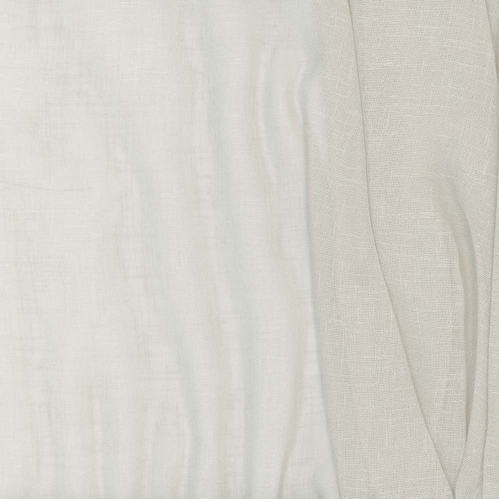Reclaim Tallow by Carole Designer Fabric 100% Polyester Turkey N/A Horizontal: 0 and Vertical: 0 118 - Swanky Fabrics -