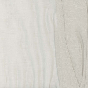 Reclaim Tallow by Carole Fabric