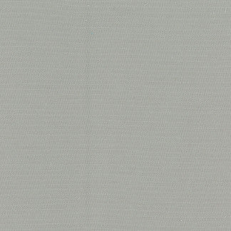 Daydreamer Dove by Carole Fabric Daydreamer III 100% Cotton, Soil & Stain Release TURKMENISTAN Passes 30,000 Double Rubs Wyzenbeek </p><p>Repeat: NONE 54" - Fabric Carolina -