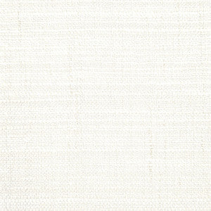 Notable Glacier by Carole Fabric