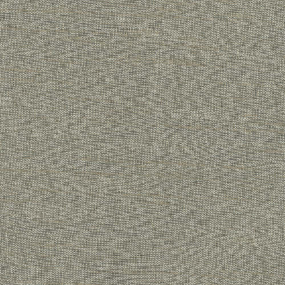 So Far Sage by Carole Fabric Texture Theory 100% Polyester India N/A Horizontal: 0 and Vertical: 0 55 - Fabric Carolina -