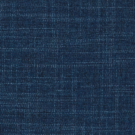 Build Upon Navy by Carole Fabric Power Play 100% Polyester N/A None 55" - Fabric Carolina -