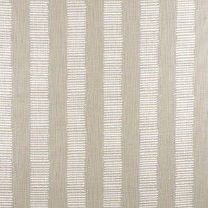 Dash Away Fog by Carole Fabric