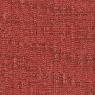 Firm Hand Red Earth by Carole Designer Fabric Fortitude 100% Polyester India None 54" - Swanky Fabrics -
