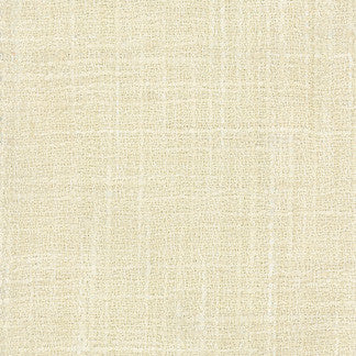 Vanfield Bisque by Carole Fabric Ambassadors 100% Polyester India Passes 30,000 Double Rubs Wyzenbeek </p><p>Repeat: NONE 54" - Fabric Carolina -