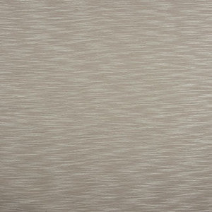 Honey Beige by Carole Fabric