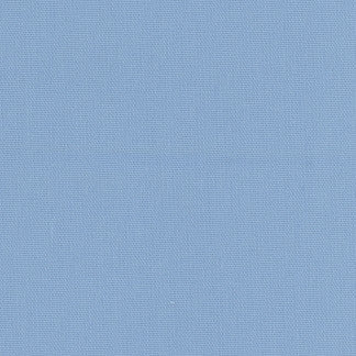 Daydreamer Cabana Blue by Carole Designer Fabric Daydreamer III 100% Cotton, Soil & Stain Release TURKMENISTAN Passes 30,000 Double Rubs Wyzenbeek </p><p>Repeat: NONE 54" - Swanky Fabrics -